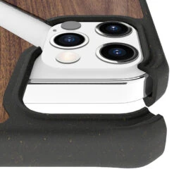 Itskins – IPhone 12 PRO MAX Coque FERONIA BIO TIMBER WOOD 14 Itskins – IPhone 12 PRO MAX Coque FERONIA BIO TIMBER WOOD -Mobilemania Magasin coque rigide itskins feronia bio timber wood apple iphone 12 pro max 5