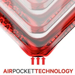 Coque Rigide ITSKINS HYBRID CLEAR Apple IPhone 11 PRO 14 Coque Rigide ITSKINS HYBRID CLEAR Apple IPhone 11 PRO -Mobilemania Magasin coque rigide itskins hybrid clear apple iphone 11 pro 3