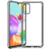 Coque Rigide ITSKINS HYBRID CLEAR Samsung Galaxy A41 2 Coque Rigide ITSKINS HYBRID CLEAR Samsung Galaxy A41 -Mobilemania Magasin coque rigide itskins hybrid clear samsung galaxy a41