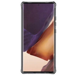 Itskins - Galaxy Note 20 Ultra / Note 20 Ultra 5G Coque HYBRID CLEAR 10 Itskins - Galaxy Note 20 Ultra / Note 20 Ultra 5G Coque HYBRID CLEAR -Mobilemania Magasin coque rigide itskins hybrid clear samsung galaxy note 20 ultra 5g 2