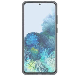 Coque Rigide ITSKINS HYBRID CLEAR Samsung Galaxy S20/ S20 5G Plus 10 Coque Rigide ITSKINS HYBRID CLEAR Samsung Galaxy S20/ S20 5G Plus -Mobilemania Magasin coque rigide itskins hybrid clear samsung galaxy s20 s20 5g plus 2