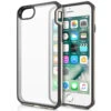 Coque Rigide ITSKINS HYBRID EDGE Apple IPhone 7/8/6S/6/SE 2020 Or -Mobilemania Magasin coque rigide itskins hybrid edge apple iphone 786s6se 2020