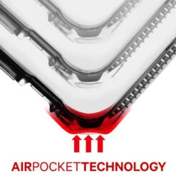 Itskins – IPhone XR Coque HYBRID FROST 6 Itskins – IPhone XR Coque HYBRID FROST -Mobilemania Magasin coque rigide itskins hybrid frost apple iphone xr 1