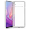 Itskins – Galaxy S10 Plus Coque HYBRID FROST 2 Itskins – Galaxy S10 Plus Coque HYBRID FROST -Mobilemania Magasin coque rigide itskins hybrid frost samsung galaxy s10 plus