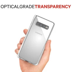 Itskins – Galaxy S10 Plus Coque HYBRID FROST 11 Itskins – Galaxy S10 Plus Coque HYBRID FROST -Mobilemania Magasin coque rigide itskins hybrid frost samsung galaxy s10 plus 2