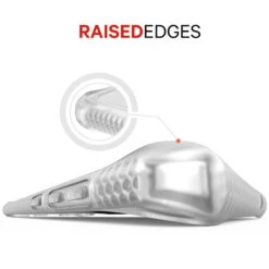 Itskins – Galaxy S10 Plus Coque HYBRID FROST 12 Itskins – Galaxy S10 Plus Coque HYBRID FROST -Mobilemania Magasin coque rigide itskins hybrid frost samsung galaxy s10 plus 3