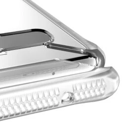 Itskins – Galaxy S10 Plus Coque HYBRID FROST 13 Itskins – Galaxy S10 Plus Coque HYBRID FROST -Mobilemania Magasin coque rigide itskins hybrid frost samsung galaxy s10 plus 4