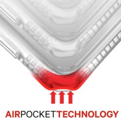 Itskins – Galaxy S10 Plus Coque HYBRID FROST 14 Itskins – Galaxy S10 Plus Coque HYBRID FROST -Mobilemania Magasin coque rigide itskins hybrid frost samsung galaxy s10 plus 5