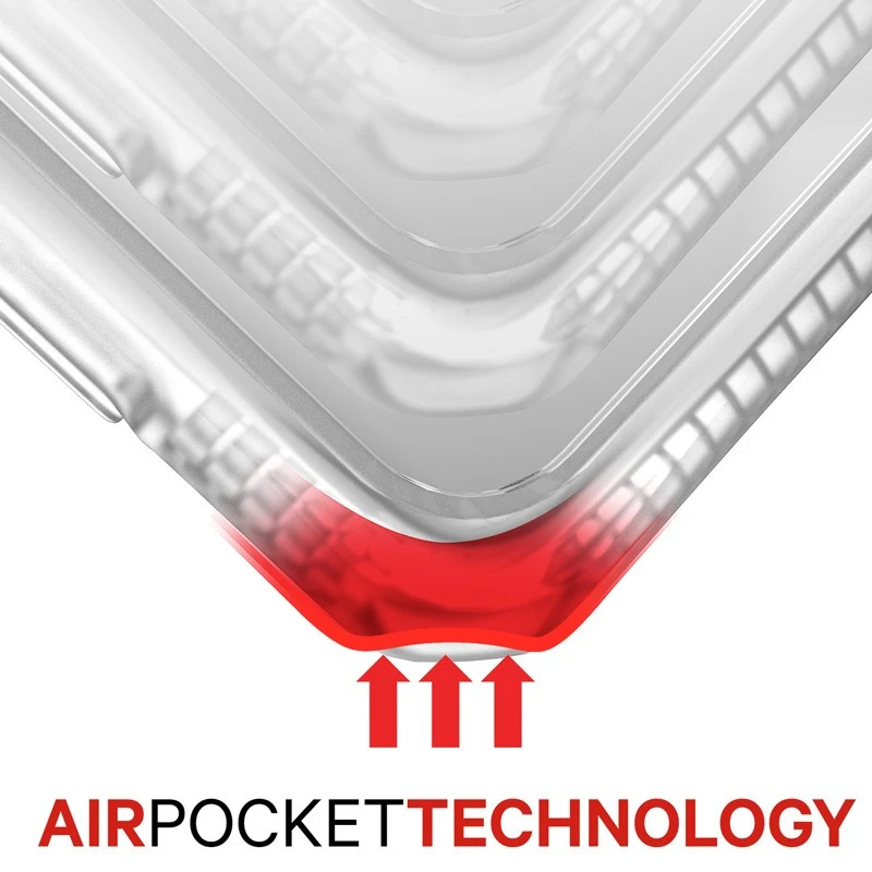 Itskins – Galaxy S10 Plus Coque HYBRID FROST 8 Itskins – Galaxy S10 Plus Coque HYBRID FROST – Image 6