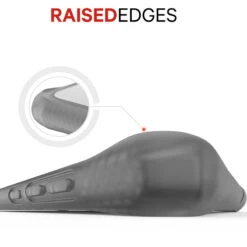 Itskins - Galaxy S10e Coque Rigide HYBRID FROST -Mobilemania Magasin coque rigide itskins hybrid frost samsung galaxy s10e 5