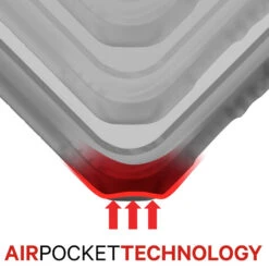 Itskins - Galaxy S10e Coque Rigide HYBRID FROST -Mobilemania Magasin coque rigide itskins hybrid frost samsung galaxy s10e 6