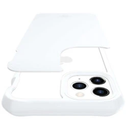 Coque Rigide ITSKINS HYBRID GLASS Apple IPhone 11 PRO MAX 14 Coque Rigide ITSKINS HYBRID GLASS Apple IPhone 11 PRO MAX -Mobilemania Magasin coque rigide itskins hybrid glass apple iphone 11 pro max 3