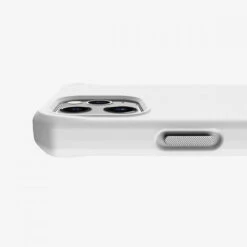 Itskins – IPhone 12 / IPhone 12 PRO Coque HYBRID SILK -Mobilemania Magasin coque rigide itskins hybrid silk apple iphone 1212 pro 3