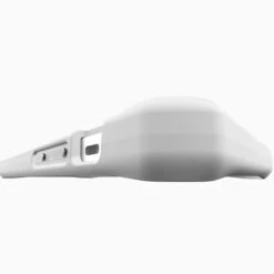 Itskins – IPhone 12 / IPhone 12 PRO Coque HYBRID SILK -Mobilemania Magasin coque rigide itskins hybrid silk apple iphone 1212 pro 4