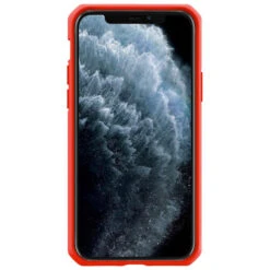 Coque Rigide ITSKINS HYBRID SOLID Apple IPhone 11 -Mobilemania Magasin coque rigide itskins hybrid solid apple iphone 11 2