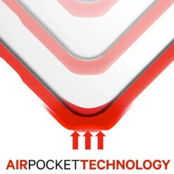 Coque Rigide ITSKINS HYBRID SOLID Apple IPhone 11 -Mobilemania Magasin coque rigide itskins hybrid solid apple iphone 11 4