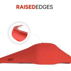 Coque Rigide ITSKINS HYBRID SOLID Apple IPhone 11 -Mobilemania Magasin coque rigide itskins hybrid solid apple iphone 11 5