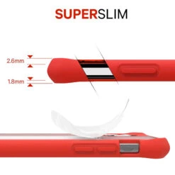 Coque Rigide ITSKINS HYBRID SOLID Apple IPhone 11 PRO -Mobilemania Magasin coque rigide itskins hybrid solid apple iphone 11 pro 6