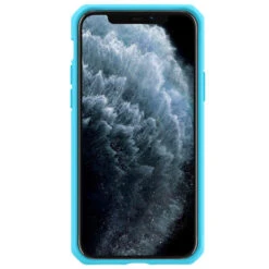 Coque Rigide ITSKINS HYBRID SOLID Apple IPhone 11 PRO MAX 13 Coque Rigide ITSKINS HYBRID SOLID Apple IPhone 11 PRO MAX -Mobilemania Magasin coque rigide itskins hybrid solid apple iphone 11 pro max 2