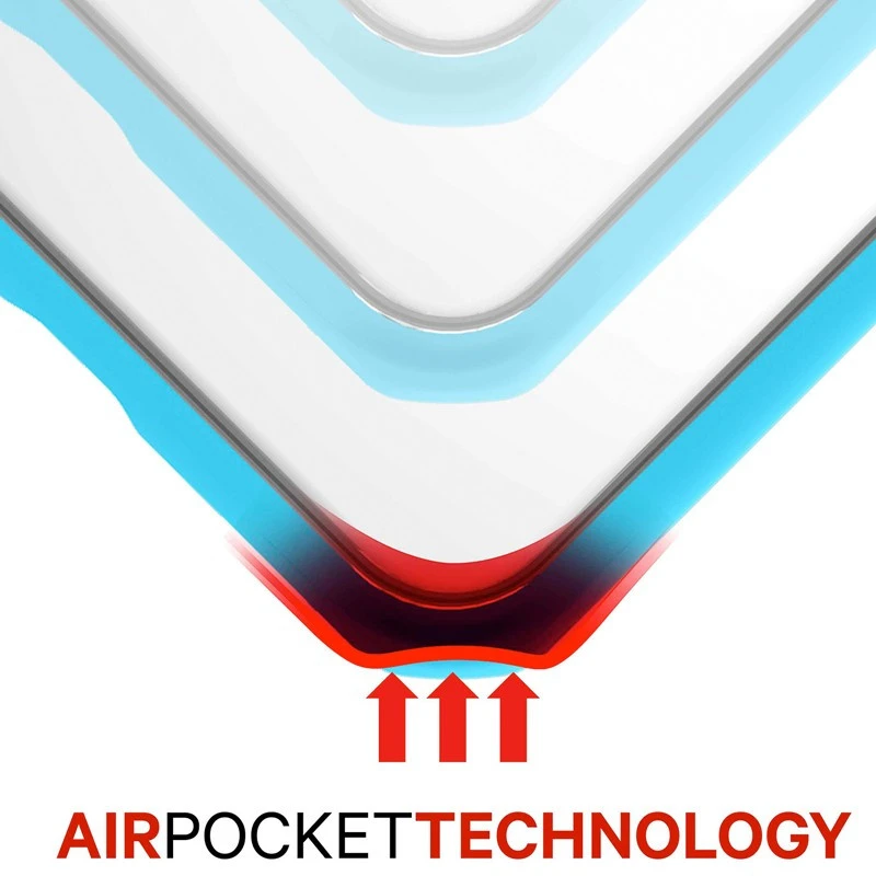 Coque Rigide ITSKINS HYBRID SOLID Apple IPhone 11 PRO MAX 7 Coque Rigide ITSKINS HYBRID SOLID Apple IPhone 11 PRO MAX – Image 5