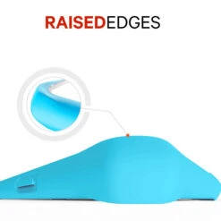 Coque Rigide ITSKINS HYBRID SOLID Apple IPhone 11 PRO MAX 16 Coque Rigide ITSKINS HYBRID SOLID Apple IPhone 11 PRO MAX -Mobilemania Magasin coque rigide itskins hybrid solid apple iphone 11 pro max 5