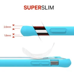 Coque Rigide ITSKINS HYBRID SOLID Apple IPhone 11 PRO MAX 18 Coque Rigide ITSKINS HYBRID SOLID Apple IPhone 11 PRO MAX -Mobilemania Magasin coque rigide itskins hybrid solid apple iphone 11 pro max 7