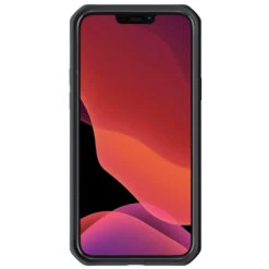 Itskins – IPhone 12 / IPhone 12 PRO Coque HYBRID SOLID -Mobilemania Magasin coque rigide itskins hybrid solid apple iphone 1212 pro 3