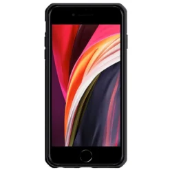 Coque Rigide ITSKINS HYBRID SOLID Apple IPhone 7/8/6S/6/SE 2020 -Mobilemania Magasin coque rigide itskins hybrid solid apple iphone 786s6se 2020 2