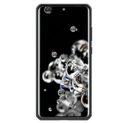 Coque Rigide ITSKINS HYBRID SOLID Samsung Galaxy S20 Ultra 5G 9 Coque Rigide ITSKINS HYBRID SOLID Samsung Galaxy S20 Ultra 5G -Mobilemania Magasin coque rigide itskins hybrid solid samsung galaxy s20 ultra 5g 2