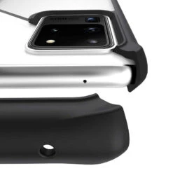 Coque Rigide ITSKINS HYBRID SOLID Samsung Galaxy S20 Ultra 5G 11 Coque Rigide ITSKINS HYBRID SOLID Samsung Galaxy S20 Ultra 5G -Mobilemania Magasin coque rigide itskins hybrid solid samsung galaxy s20 ultra 5g 4