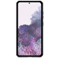 Coque Rigide ITSKINS HYBRID SOLID Samsung Galaxy S20/S20 5G -Mobilemania Magasin coque rigide itskins hybrid solid samsung galaxy s20s20 5g 2