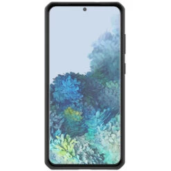 Coque Rigide ITSKINS HYBRID SOLID Samsung Galaxy S20/S20 5G Plus -Mobilemania Magasin coque rigide itskins hybrid solid samsung galaxy s20s20 5g plus 2