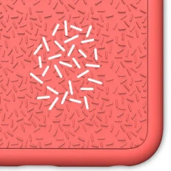 Coque Rigide ITSKINS LUDICASE POP Apple IPhone 7/8/6S/6/SE 2020 -Mobilemania Magasin coque rigide itskins ludicase pop apple iphone 786s6se 2020 3