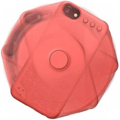 Coque Rigide ITSKINS LUDICASE POP Apple IPhone 7/8/6S/6/SE 2020 -Mobilemania Magasin coque rigide itskins ludicase pop apple iphone 786s6se 2020 4