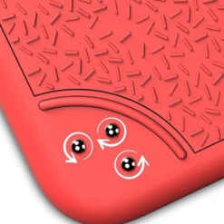 Coque Rigide ITSKINS LUDICASE POP Apple IPhone X/XS -Mobilemania Magasin coque rigide itskins ludicase pop apple iphone xxs 2