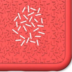 Coque Rigide ITSKINS LUDICASE POP Apple IPhone X/XS -Mobilemania Magasin coque rigide itskins ludicase pop apple iphone xxs 4