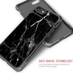 Coque Rigide ITSKINS LUST MARBLE Apple IPhone 7/8/6S/6/SE 2020 9 Coque Rigide ITSKINS LUST MARBLE Apple IPhone 7/8/6S/6/SE 2020 -Mobilemania Magasin coque rigide itskins lust marble apple iphone 786s6se 2020 2