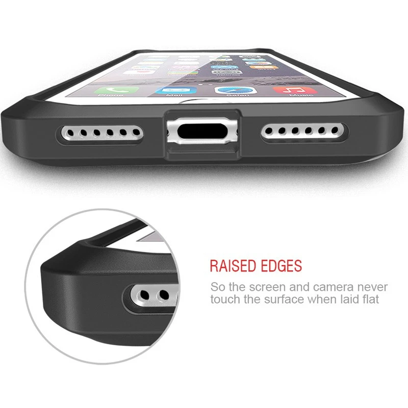 Coque Rigide ITSKINS LUST MARBLE Apple IPhone 7/8/6S/6/SE 2020 6 Coque Rigide ITSKINS LUST MARBLE Apple IPhone 7/8/6S/6/SE 2020 – Image 4