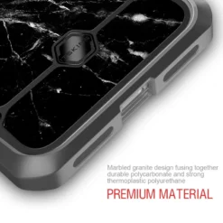 Coque Rigide ITSKINS LUST MARBLE Apple IPhone 7/8/6S/6/SE 2020 11 Coque Rigide ITSKINS LUST MARBLE Apple IPhone 7/8/6S/6/SE 2020 -Mobilemania Magasin coque rigide itskins lust marble apple iphone 786s6se 2020 4