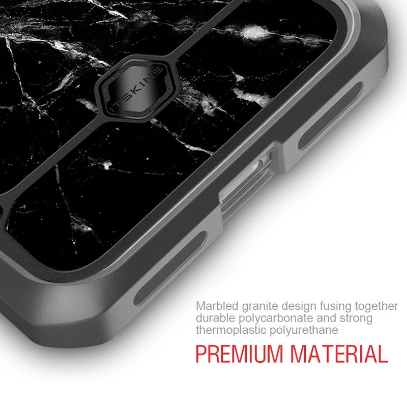 Coque Rigide ITSKINS LUST MARBLE Apple IPhone 7/8/6S/6/SE 2020 7 Coque Rigide ITSKINS LUST MARBLE Apple IPhone 7/8/6S/6/SE 2020 – Image 5