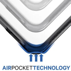 Coque Rigide ITSKINS NANO 360 Apple IPhone 11 -Mobilemania Magasin coque rigide itskins nano 360 apple iphone 11 3