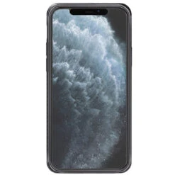 Coque Rigide ITSKINS NANO 360 Apple IPhone 11 PRO MAX -Mobilemania Magasin coque rigide itskins nano 360 apple iphone 11 pro max 2