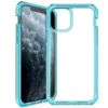 Coque Rigide ITSKINS SUPREME CLEAR Apple IPhone 11 PRO 2 Coque Rigide ITSKINS SUPREME CLEAR Apple IPhone 11 PRO -Mobilemania Magasin coque rigide itskins supreme clear apple iphone 11 pro