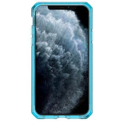 Coque Rigide ITSKINS SUPREME CLEAR Apple IPhone 11 PRO 13 Coque Rigide ITSKINS SUPREME CLEAR Apple IPhone 11 PRO -Mobilemania Magasin coque rigide itskins supreme clear apple iphone 11 pro 2