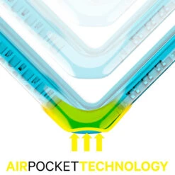 Coque Rigide ITSKINS SUPREME CLEAR Apple IPhone 11 PRO 15 Coque Rigide ITSKINS SUPREME CLEAR Apple IPhone 11 PRO -Mobilemania Magasin coque rigide itskins supreme clear apple iphone 11 pro 4