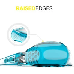 Coque Rigide ITSKINS SUPREME CLEAR Apple IPhone 11 PRO 16 Coque Rigide ITSKINS SUPREME CLEAR Apple IPhone 11 PRO -Mobilemania Magasin coque rigide itskins supreme clear apple iphone 11 pro 5