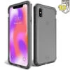 Coque Rigide ITSKINS SUPREME FROST Apple IPhone XS MAX -Mobilemania Magasin coque rigide itskins supreme frost apple iphone xs max