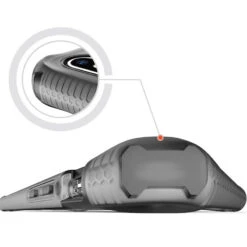 Coque Rigide ITSKINS SUPREME FROST Apple IPhone XS MAX -Mobilemania Magasin coque rigide itskins supreme frost apple iphone xs max 5