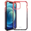 Itskins – IPhone 12 Mini Coque SUPREME PRISM -Mobilemania Magasin coque rigide itskins supreme prism apple iphone 12 mini