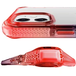 Itskins – IPhone 12 Mini Coque SUPREME PRISM 14 Itskins – IPhone 12 Mini Coque SUPREME PRISM -Mobilemania Magasin coque rigide itskins supreme prism apple iphone 12 mini 5